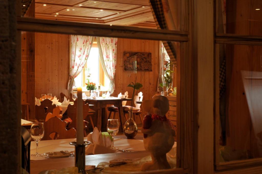 Zeiskamer Muehle ภายนอก รูปภาพ