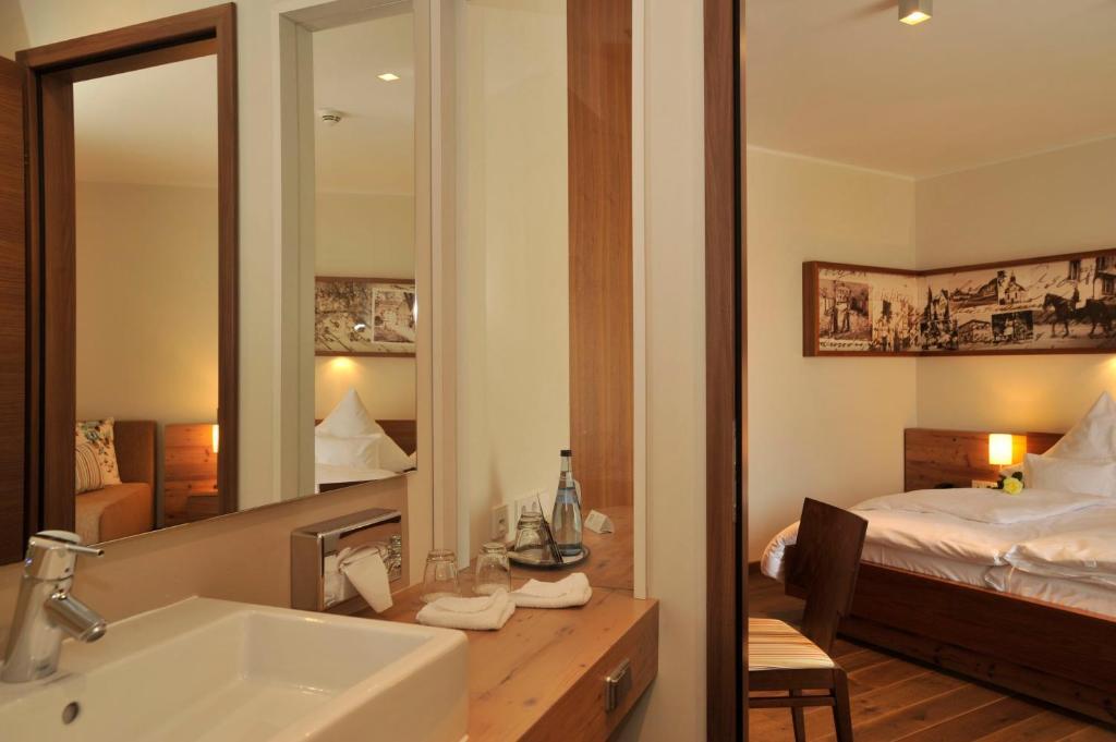 Zeiskamer Muehle ภายนอก รูปภาพ
