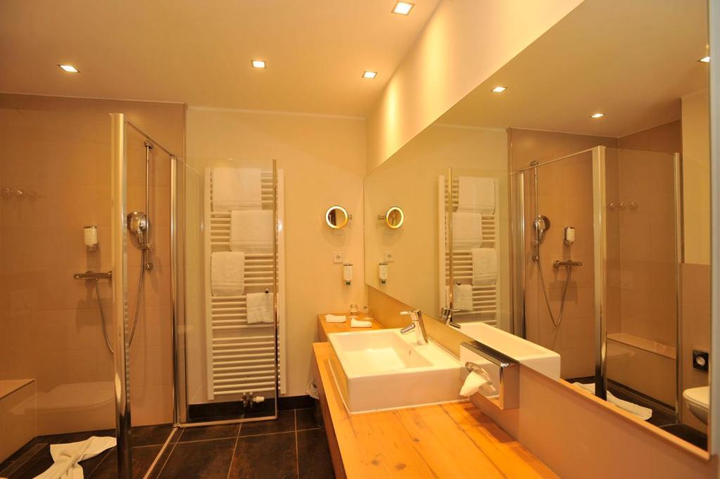 Zeiskamer Muehle ภายนอก รูปภาพ
